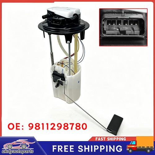 Tank diesel fuel pump - diesel,
