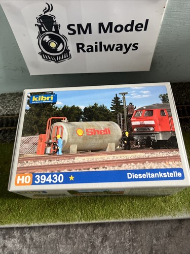 Bnib gauge kibri 39430 - gauge,