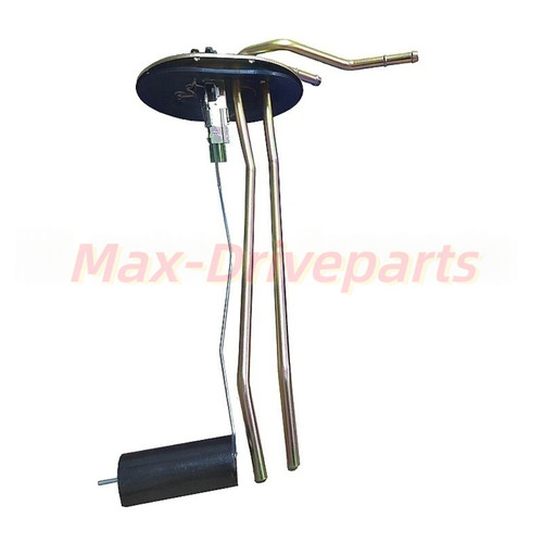For mazda series 50 - for, b-series