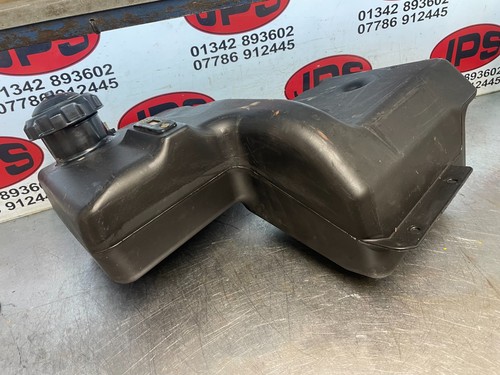 K1253 24103 diesel tank cap - diesel, /