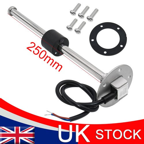 250mm universal automobile - 250mm,