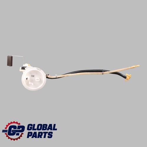 Audi diesel fuel tank - audi, 8u