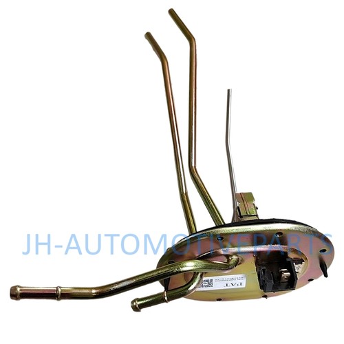 For mazda series 50 ford - bt-50,