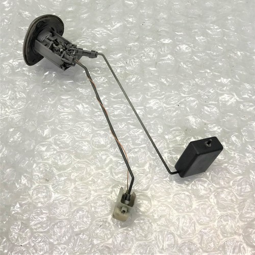 Fuel tank gauge - tank,