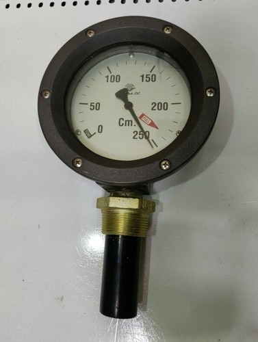 Mano clock l3e - mano-clock, level