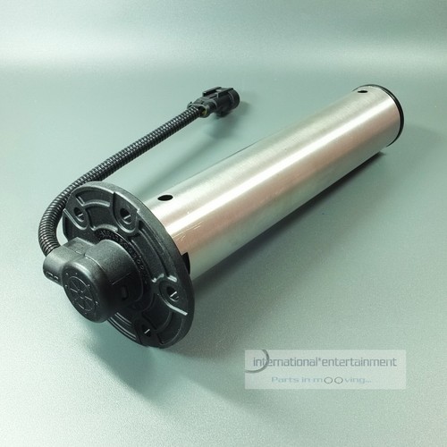 Vdo fuel immersion - vdo,