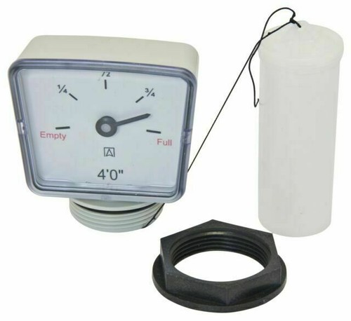 4ft 1220mm tank float - tank,