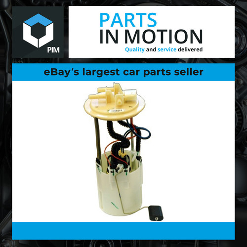 Fuel tank sender unit fits - fuel,
