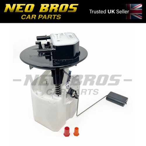 Tank diesel fuel pump - tank,
