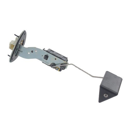 Fuel tank level gauge - fuel, unit