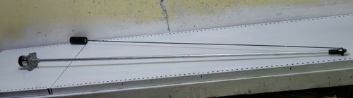 Rochester 6560 level float - 6560,