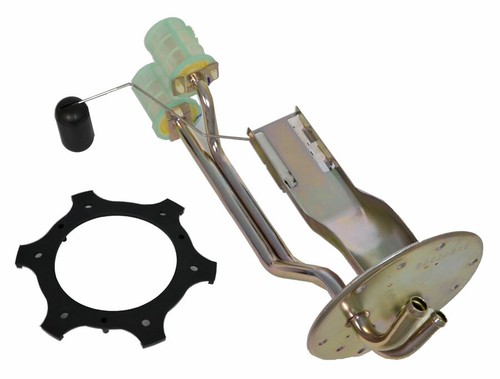 Genuine fuel tank gauge sender - genuine,
