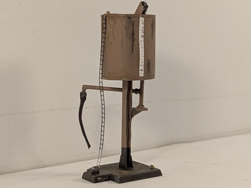 Knightwing gauge diesel fuel - gauge,