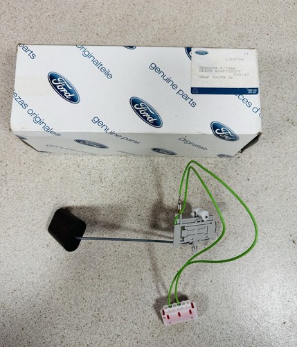 Ford focus mk1 diesel - focus,