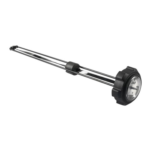 Mechanical fuel gauge - fuel, for