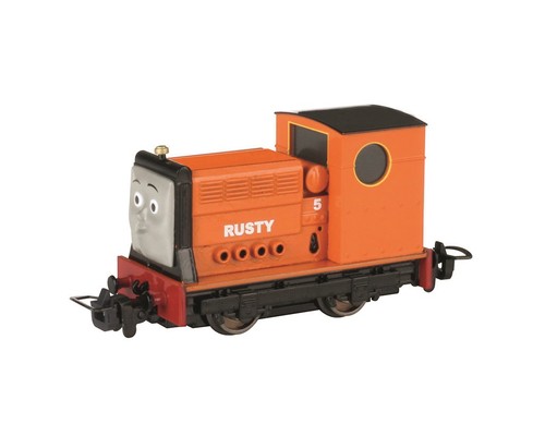 Bachmann 58603 thomas the - bachmann,