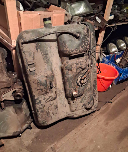 Ford transit mk3 1986 1991 - mk3, 1986-1991