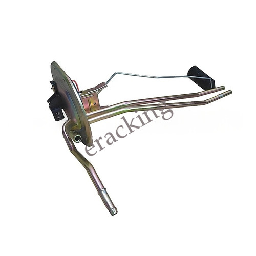 For mazda series - for, b-series