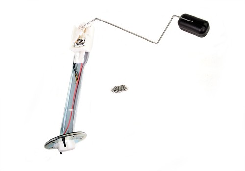 Genuine fuel tank gauge sender - fuel,