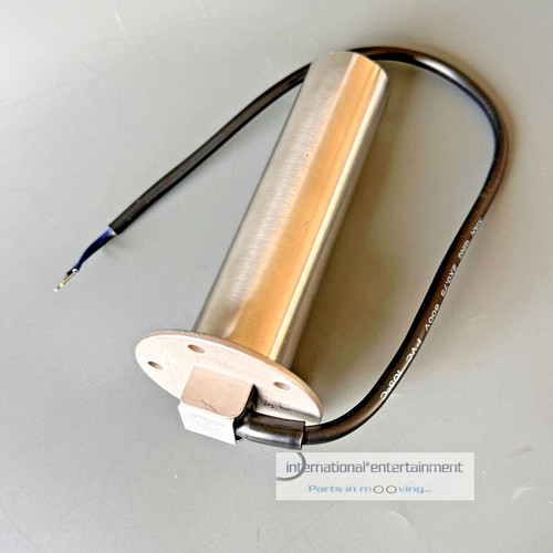 Vdo fuel immersion - tube, sensor