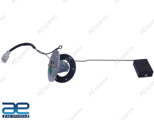 Diesel fuel tank - diesel,
