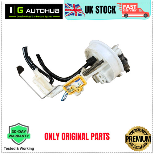 Mercedes w211 w219 cls - w211, e