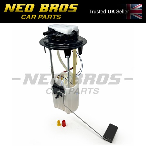 Tank diesel fuel pump - diesel,