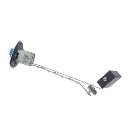 Fuel tank gauge sender - tank,