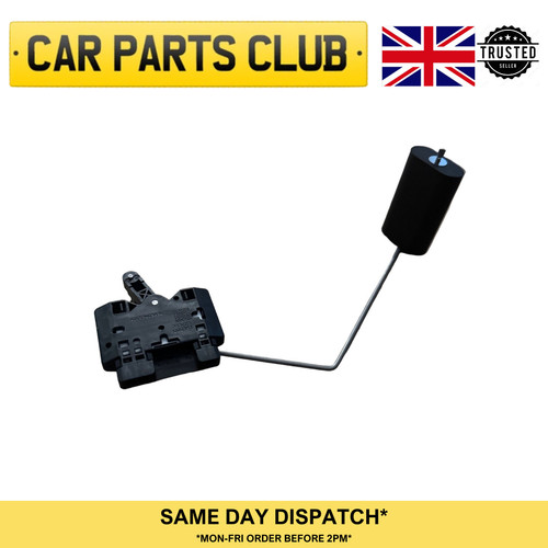 Vauxhall meriva diesel - oe, b