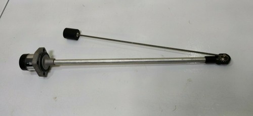 Rochester 6260 tank - 6260, level