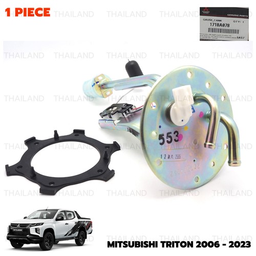 For mitsubishi triton 2500cc - for,