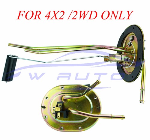 Diesel fuel tank - fuel,