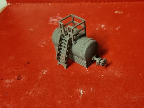 Gauge diesel fuel - diesel,