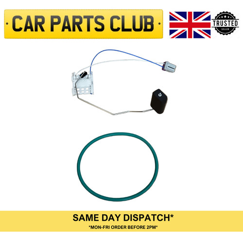Original vauxhall mokka diesel - original,